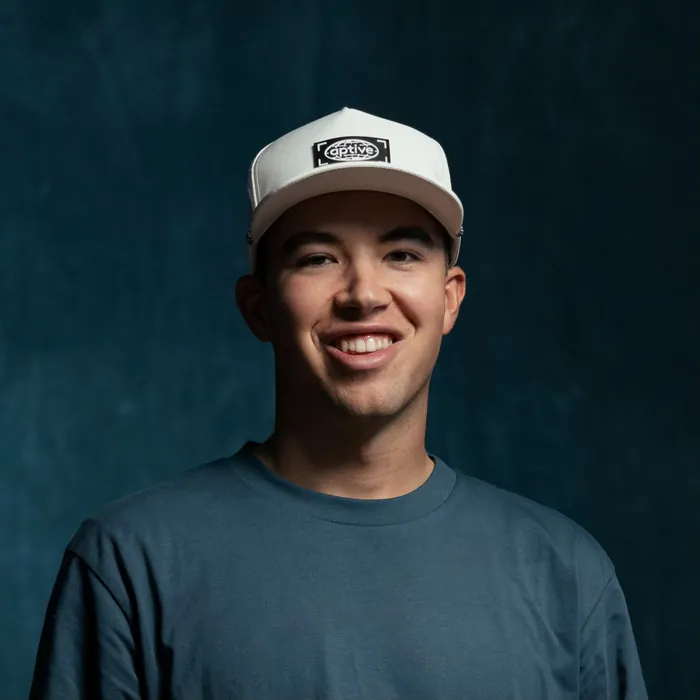 Mitch Platt